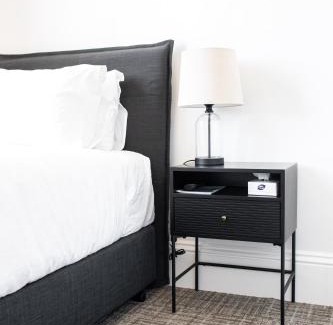 Cootamundra Hotel | The Albion Hotel