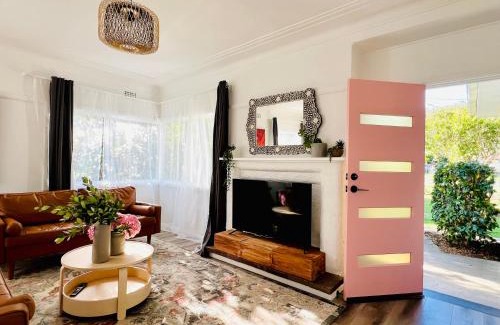 Mittagong House | The Alice, Mittagong