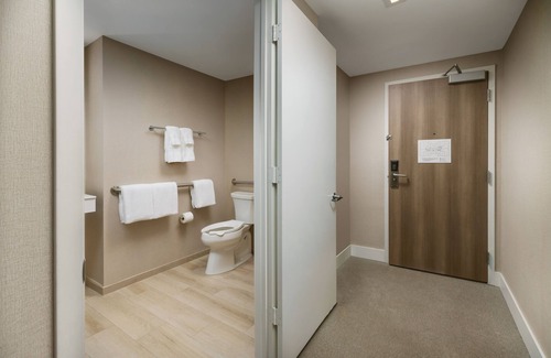 Bay Harbor Islands Hotel | The Altair Hotel Bay Harbor