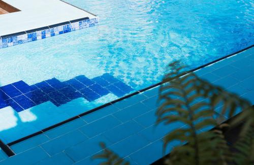 Mikocheni Hotel | The Amariah Hotel & Apartments Mikocheni
