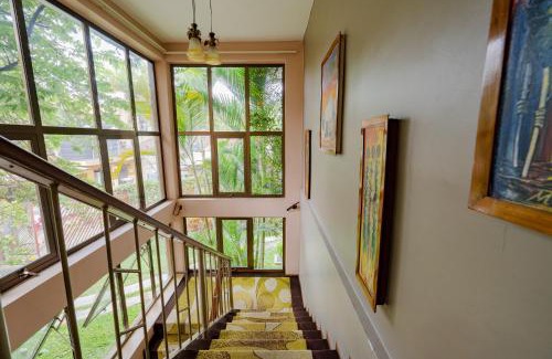 Mikocheni Hotel | The Amariah Hotel & Apartments Mikocheni