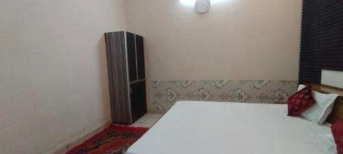 Ludhiana House | The Amor