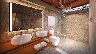 Sebung Other | The ANMON Resort Bintan