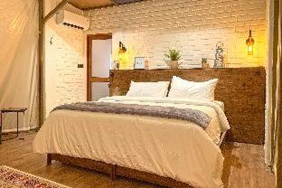 Sebung Other | The ANMON Resort Bintan