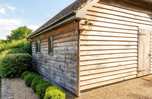 Withyham House | The Annex is in the beautiful Ashdown Forest