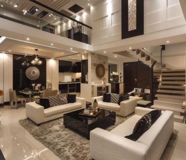 Loralai District Apartment | The Apartment of Islamabad