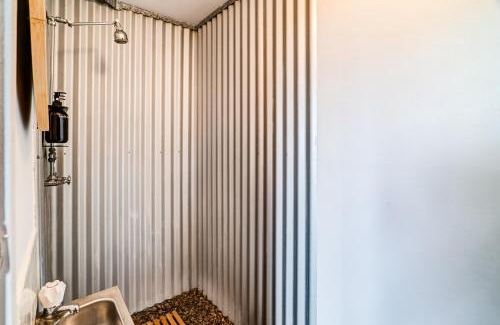 Mount Archer Cabin | The Archer Retreat