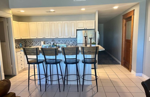 Eastland Apartment | The Arlington Apartment