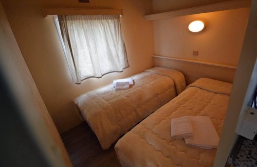 Arta Other | The Arta Farmhouse 1 - Agroktima