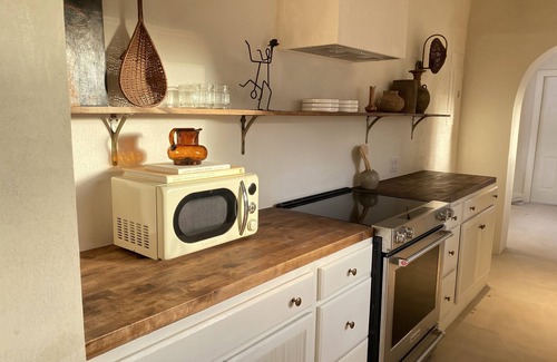 Croissant Park House | The Artisan - 5 Mins from FLL Airport/Cruiseport