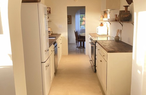 Croissant Park House | The Artisan - 5 Mins from FLL Airport/Cruiseport