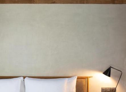 Uluwatu Hotel | The Asa Maia - Bespoke Wellness Resort