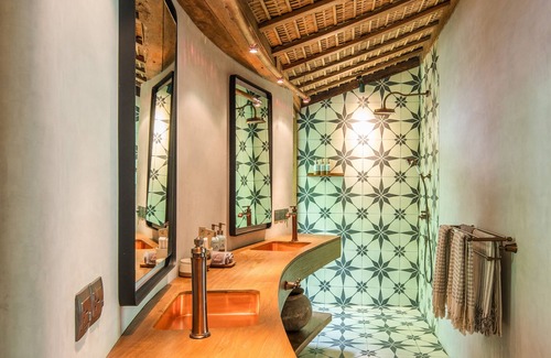 Uluwatu Hotel | The Asa Maia