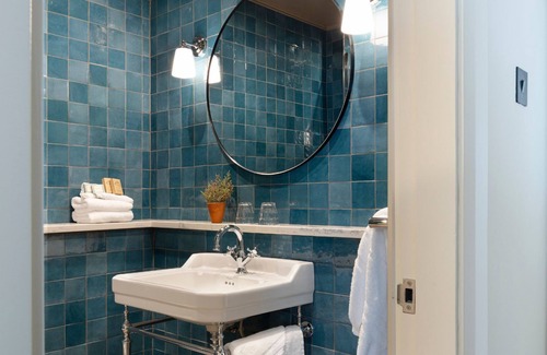 Tralee Hotel | The Ashe Hotel