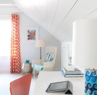 Top of the Hill Hotel | The Attwater