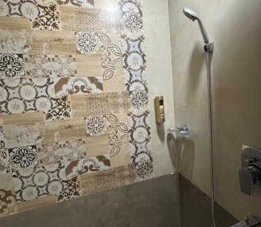 Adoni Apartment | The Aura