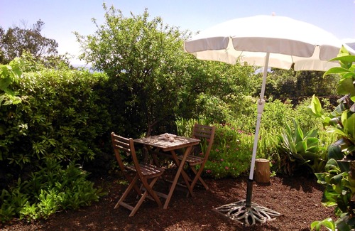 Prainha Cottage | The Authentic Azores