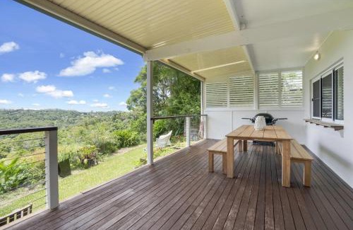 Montville House | The Avenue at Montville (House)