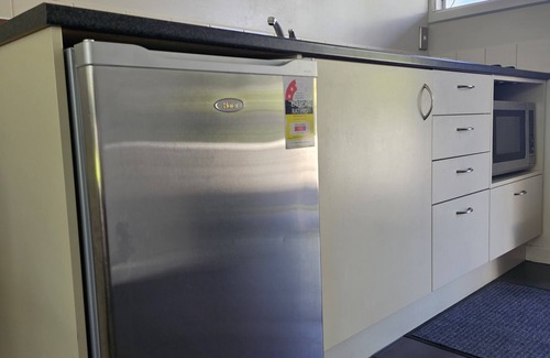 Whanganui Hotel | The Avenue Hotel