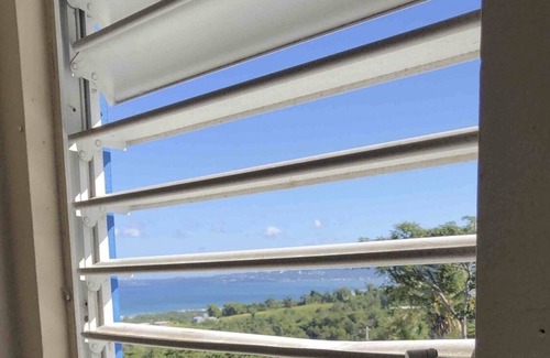 Barrero House | The Babanees - Bummer Hill Boho Chic Surf Shack