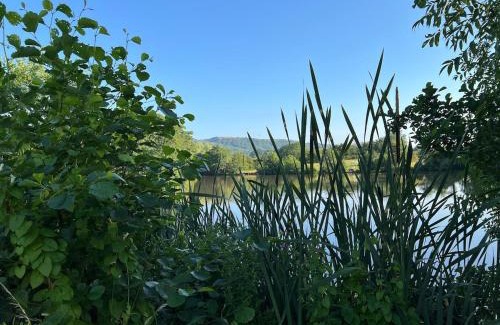 Moreton House | The Bakehouse