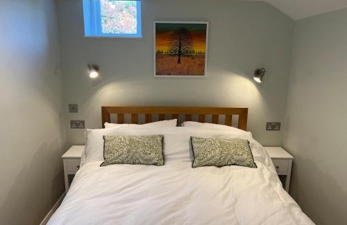 Moreton House | The Bakehouse
