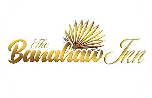 San Jose Hotel | The Banahaw Inn Antique - near Antique Airport