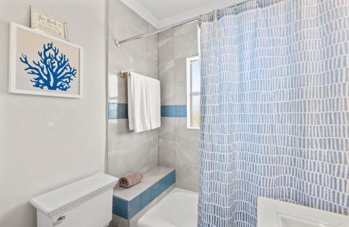 Orlando Beach House | The Banana River Resort