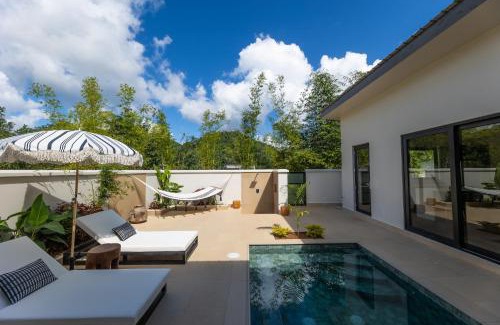 Good Living Camp Hotel | The Banks Resort