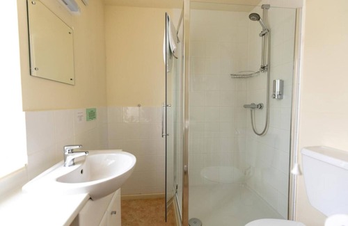 Barford St Martin Hotel | The Barford Inn