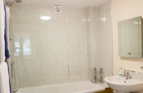 Acton Scott Cottage | THE BARN AT PILLOCKS GREEN, family friendly in Little Stretton