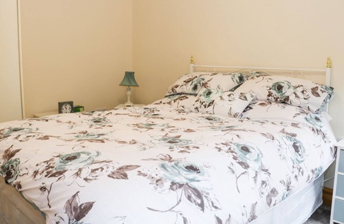 Acton Scott Cottage | THE BARN AT PILLOCKS GREEN, family friendly in Little Stretton
