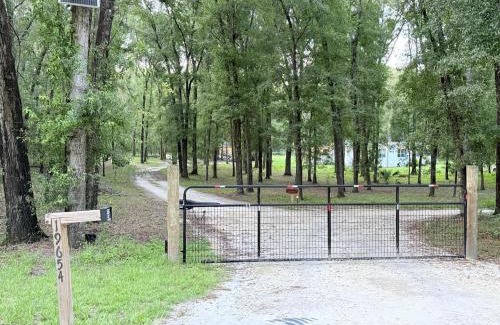 Alachua Apartment | The Barn at Whispering Grove