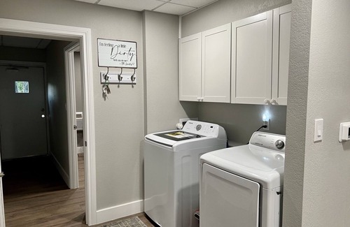 Bulverde House | The Barndeaux Guest House - 3 BR/3BA, Bulverde, TX
