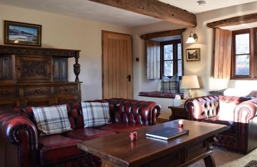Penrith House | The Barracks