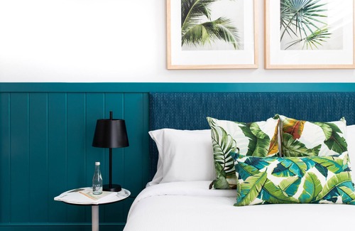 Bondi House | The Baxley Bondi