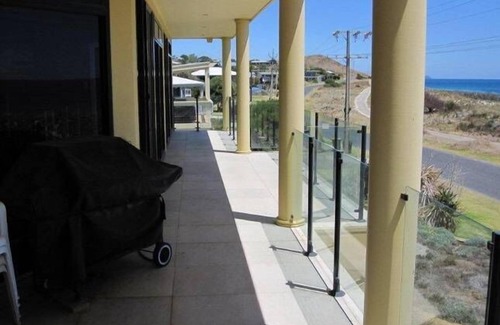 Carrickalinga House | The Beach House Carrickalinga