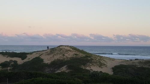 Port Alfred Bed & Breakfast | The Beach House