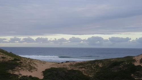 Port Alfred Bed & Breakfast | The Beach House