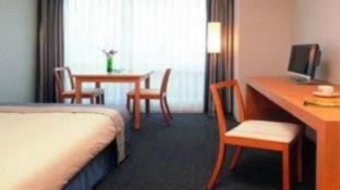 Mihama Hotel | The Beach Tower Okinawa