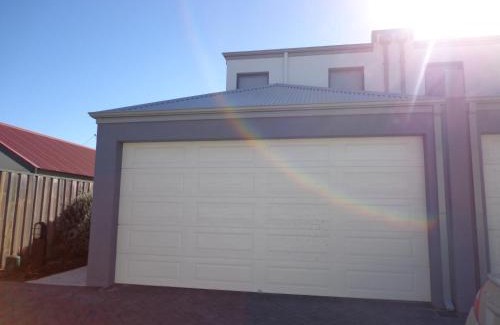 Bunbury Villa | The Beach Villa Bunbury