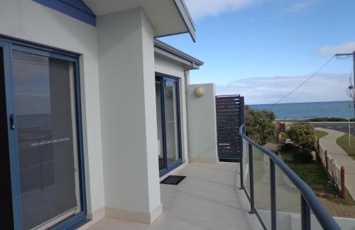Bunbury Villa | The Beach Villa Bunbury