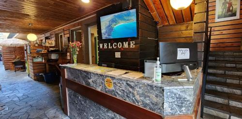 Waikiki Hostel | The Beach Waikiki Boutique Hostel