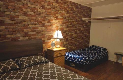 Waikiki Hostel | The Beach Waikiki Boutique Hostel