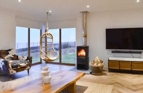 Spittal House | The Beaches