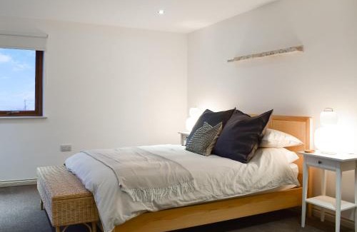 Spittal House | The Beaches