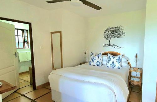Umtentweni Apartment | The Beaches