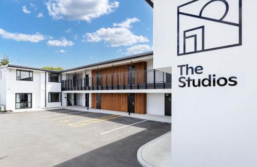 Edgeware Hotel | The Bealey Quarter