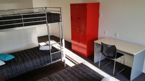 Edgeware Hotel | The Bealey Quarter