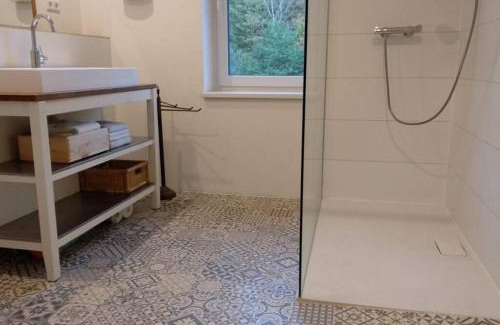 Pforzheim Apartment | The Beautiful Corner of Pforzheim - Black Forest